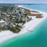 Siesta Key