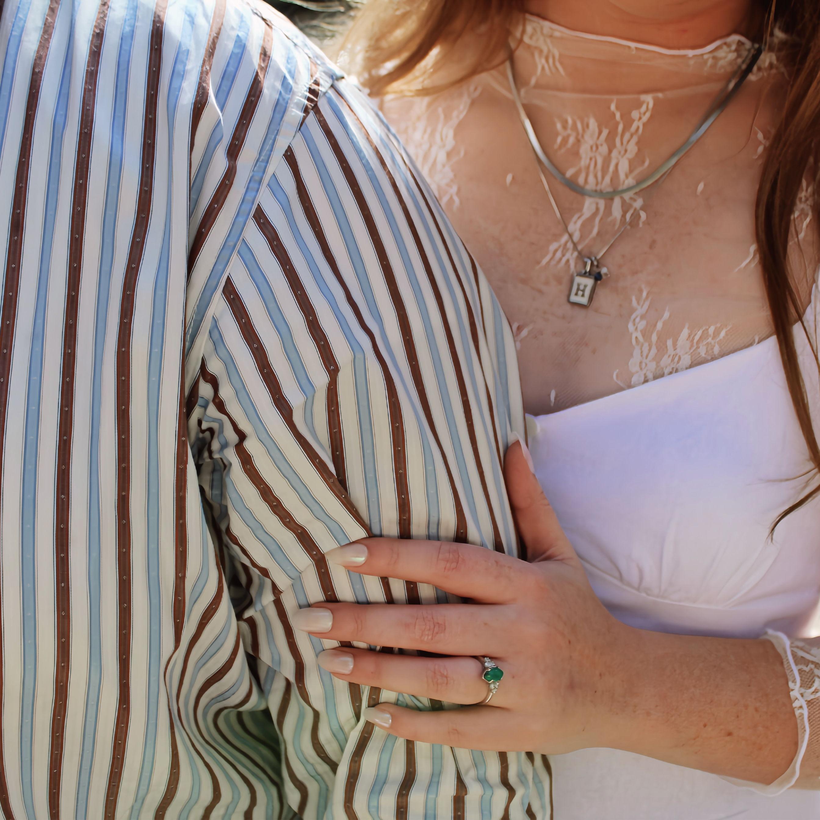 Hero Slideshow Image 1