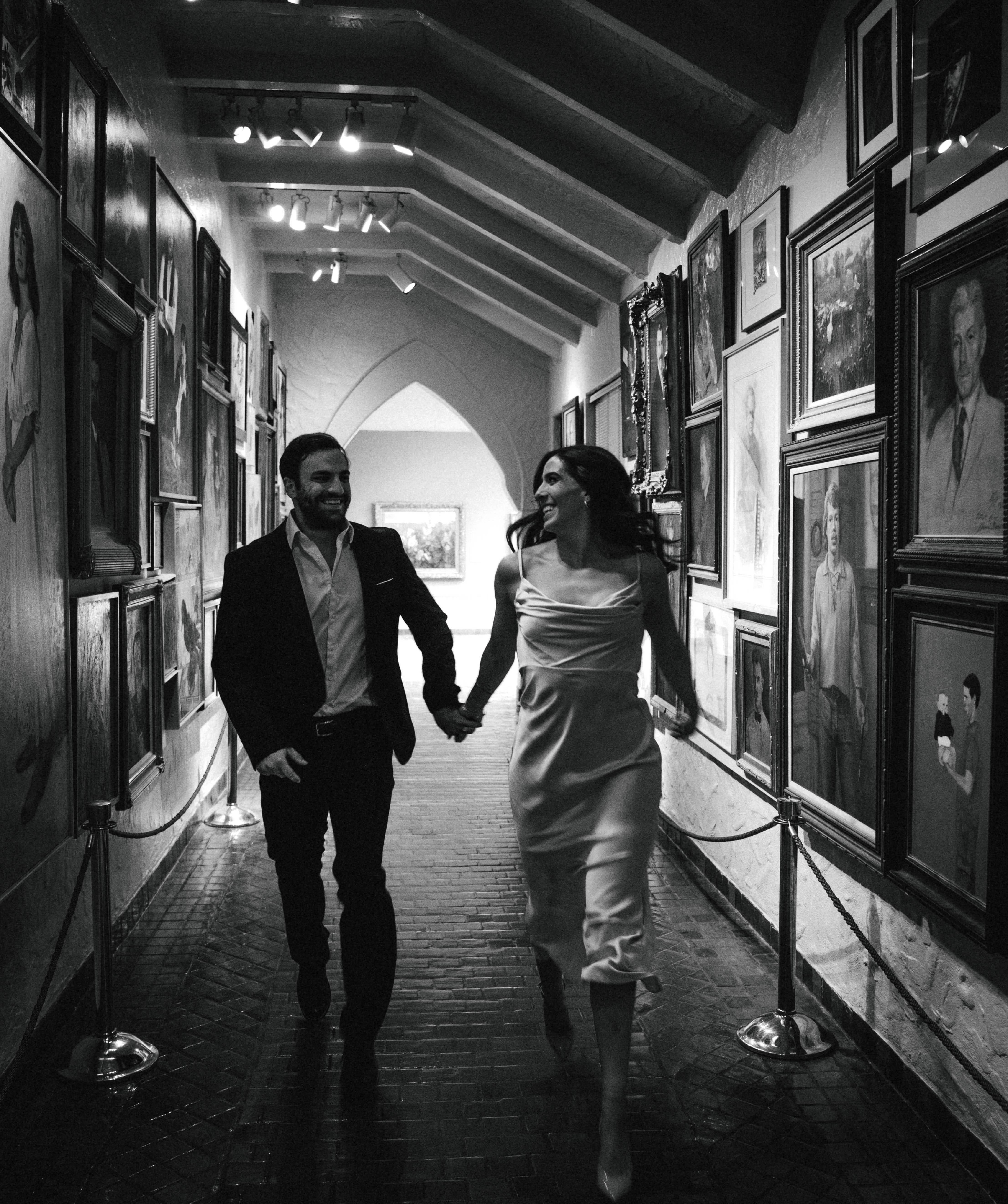 The Wedding Website of Maria Jose Huerta De La Vega and Alexander Thomas Souvall