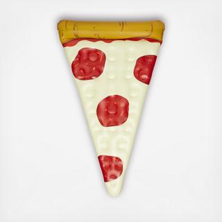 Pizza Slice Pool Float