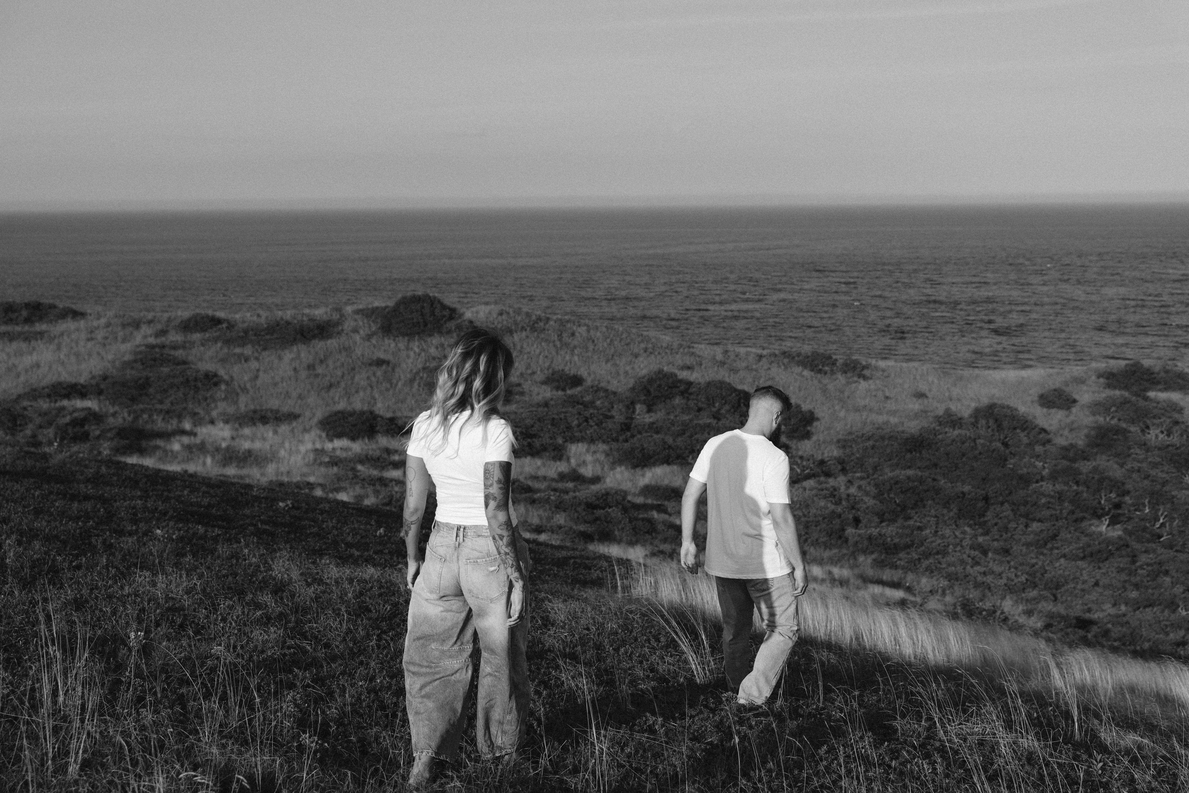 The Wedding Website of Jennessa Dalton and Mitchell Corbitt