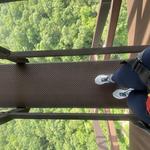 Bridge Walk LLC