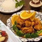 Thai Ocha