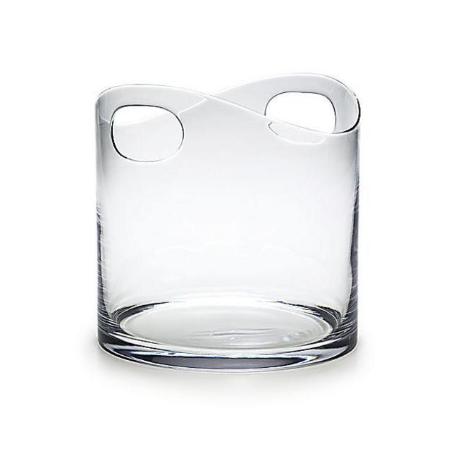 Tiffany's Ice Bucket