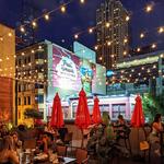 Tanta Chicago