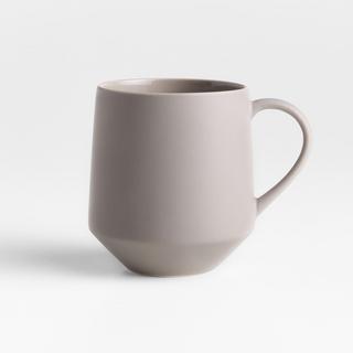 Tour Mug, Set of 4