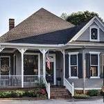 Carpe Diem Coffee & Tea Company