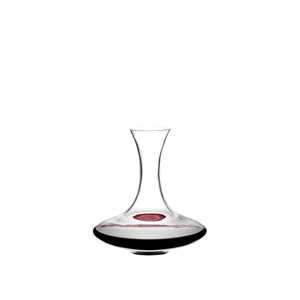 RIEDEL Ultra Decanter