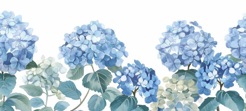 The Wedding Website of Ruth Pluymers and Rob Mega