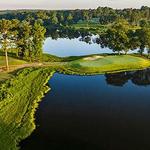 RTJ Golf Trail at Grand National