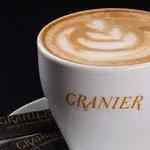 Granier