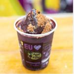 Try Real Açaí