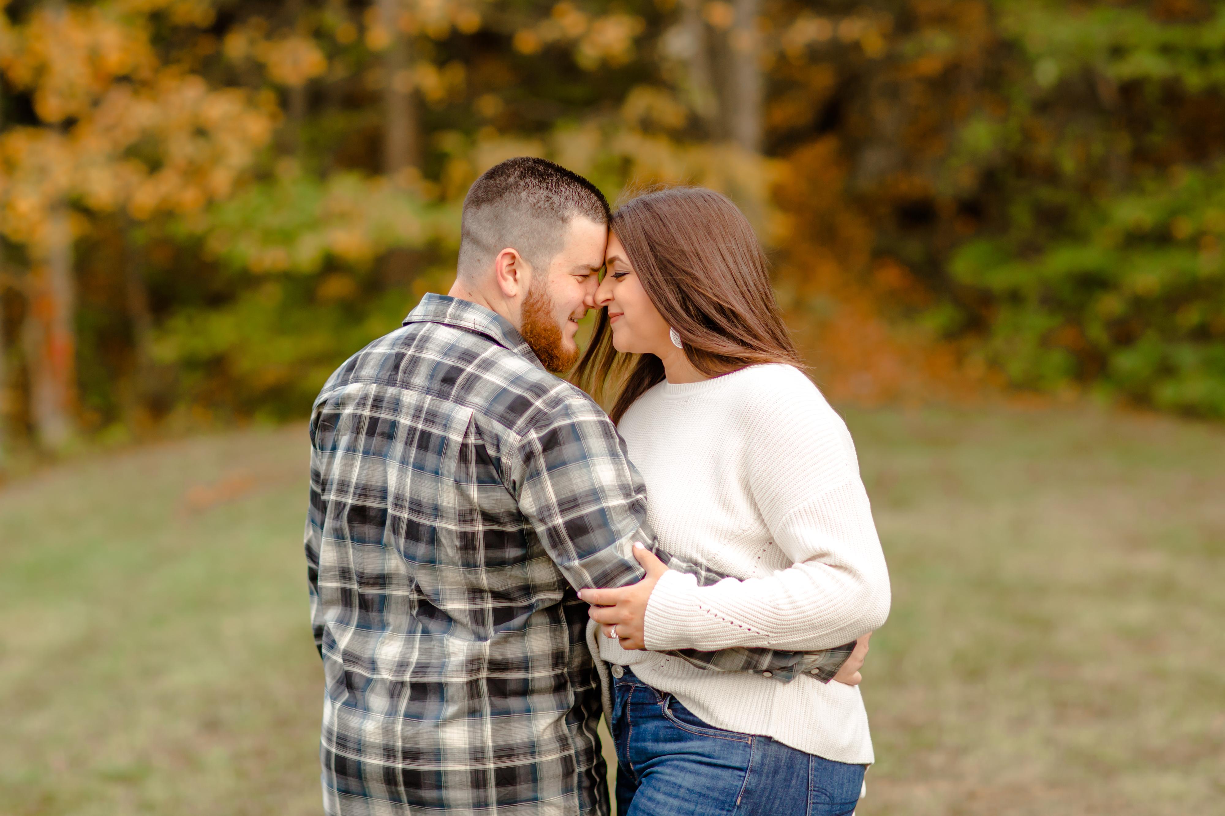 The Wedding Website of Marco Lucatino and Deidre DiMaggio