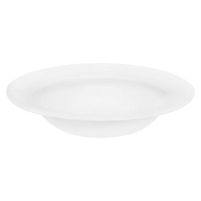 Corelle 28oz Entree Bowl - White