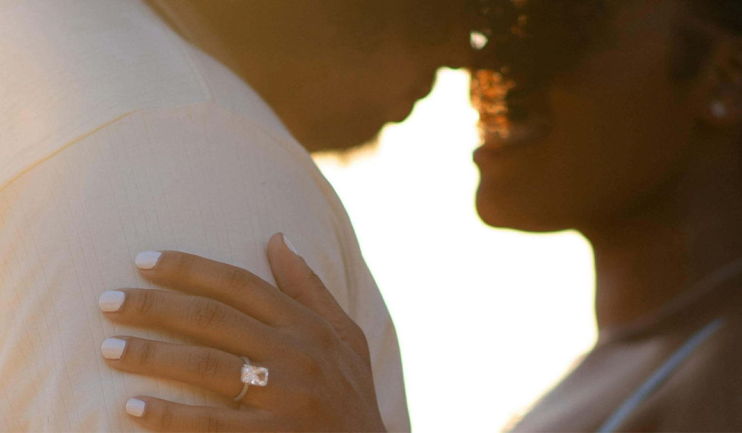 The Wedding Website of Kah'Mani Lowrance and Torin Yount