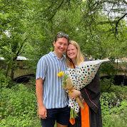Graduation