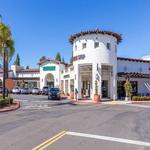 Rancho Bernardo Town Center