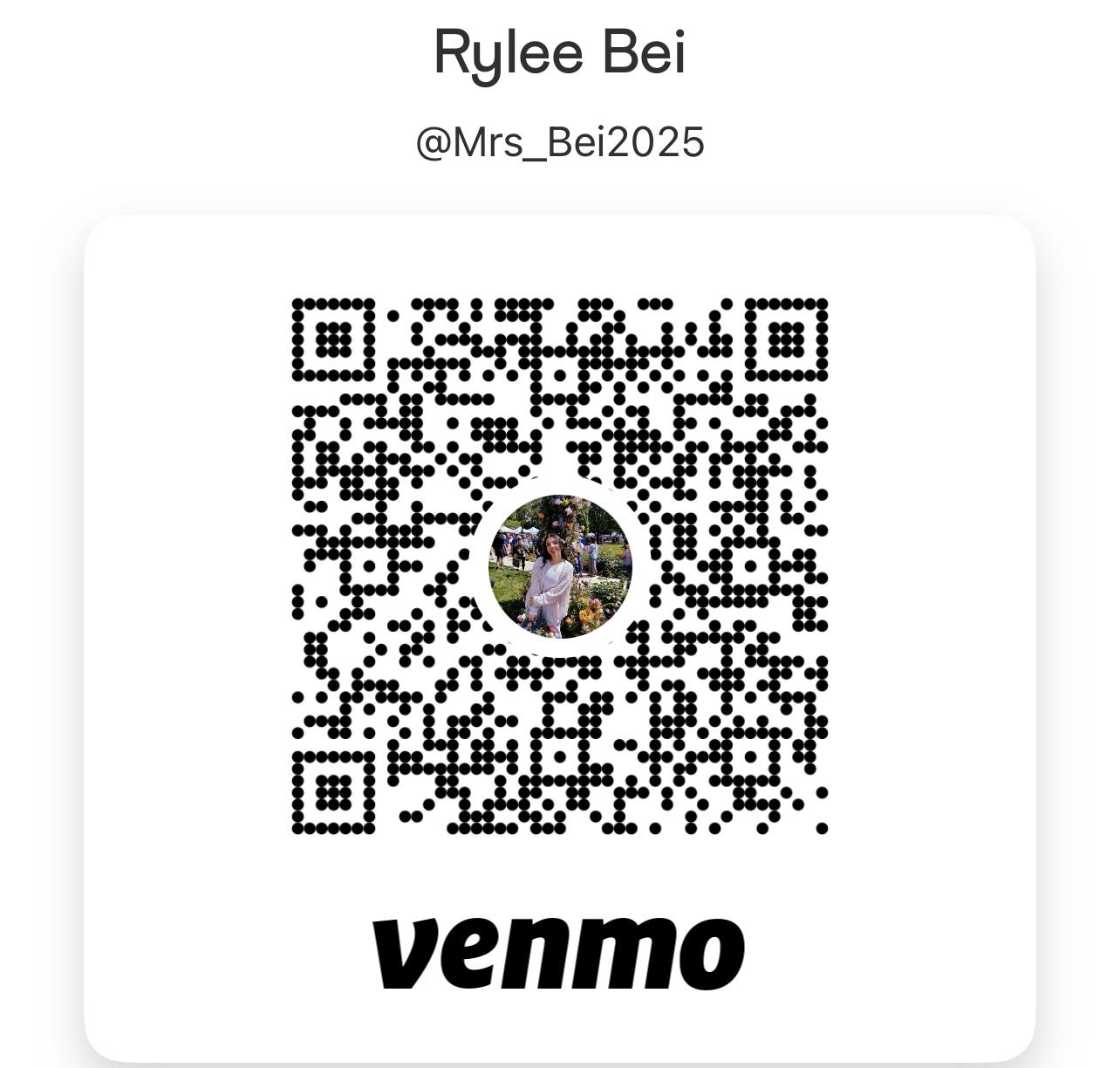 cfa0cf5c-aa7c-43d6-a2ba-1f1b604b418d