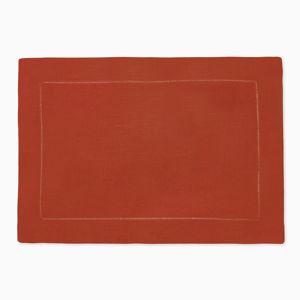 Sferra Linen Placemat