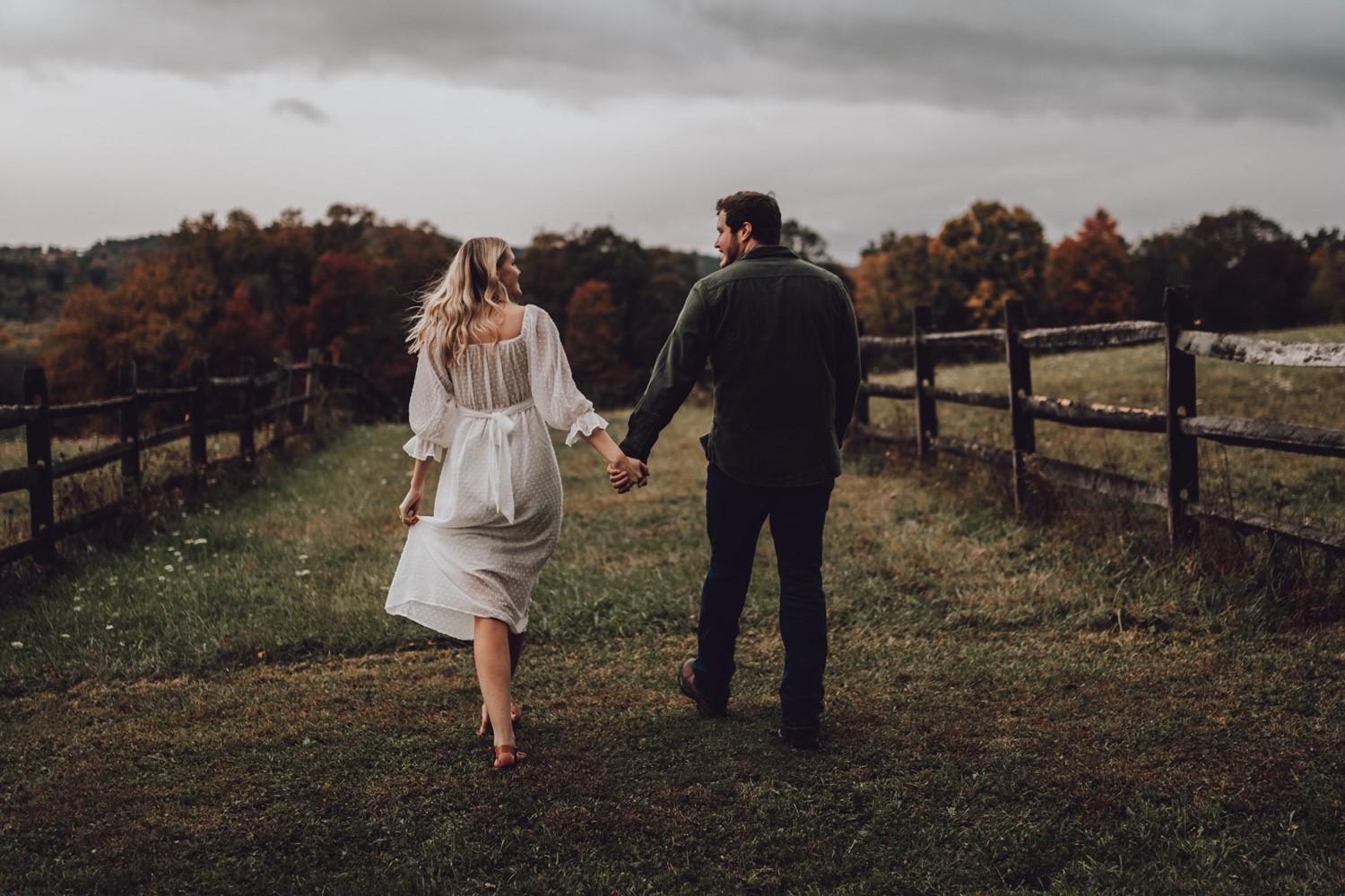 The Wedding Website of Kassidy Michael Dickson and Dylan Edward Lasher