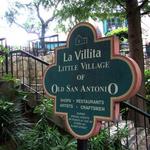 La Villita