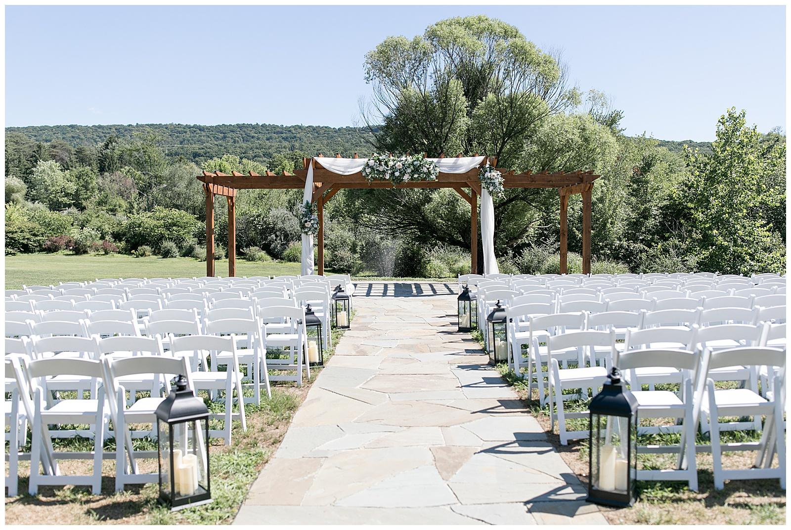 The Wedding Website of Laramie Seaton and Collin Leedy