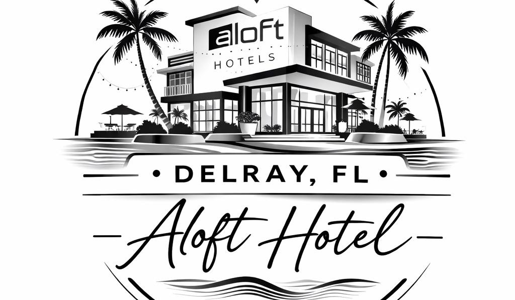 The Wedding Website of Sheila Laine and Nick Gulotta