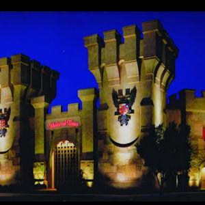 Medieval Times Orlando