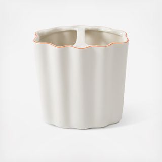 Le Marais Toothbrush Holder