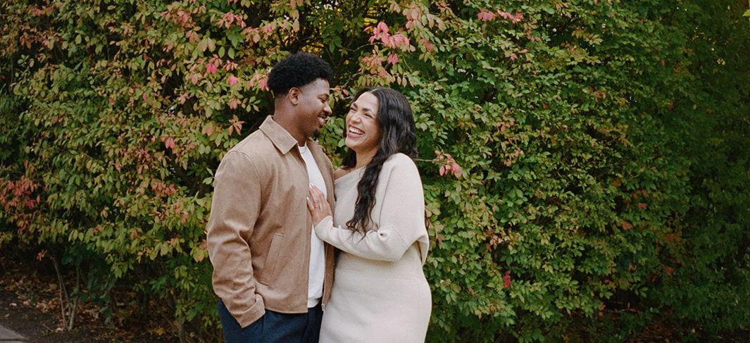 cfa21eb0-1253-4619-b5a0-114ac0cdfffb