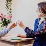 Sweetie Pie's Bakery on Main