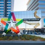 Mall of America