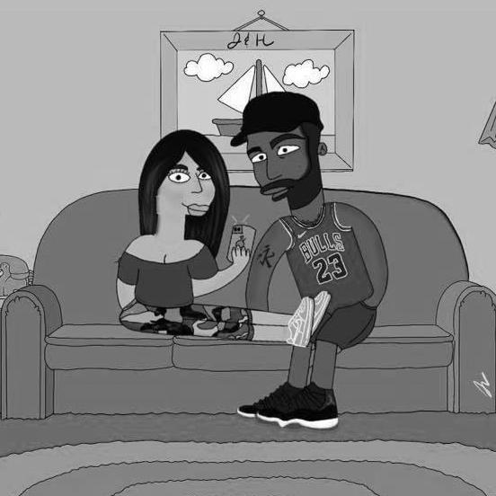 Simpsons