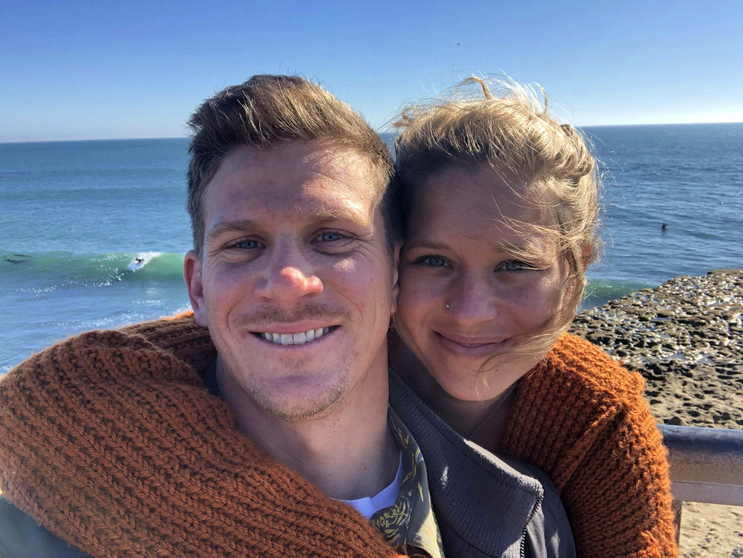 The Wedding Website of Aly Mauro and Gus Carlson
