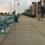 Christopher Columbus Causeway