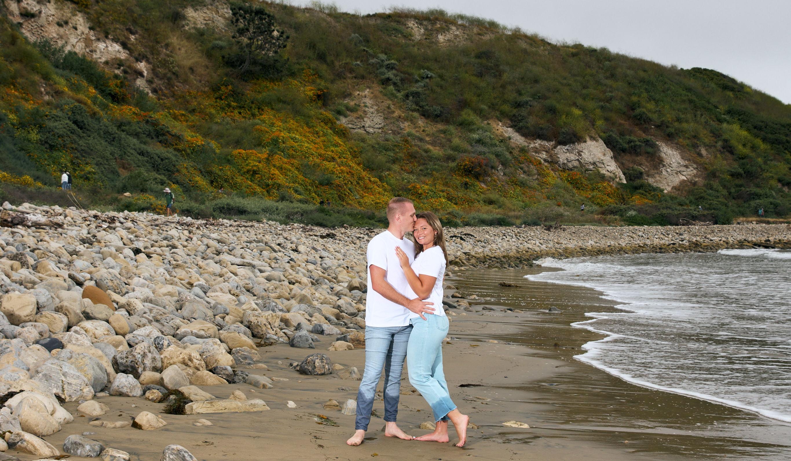 Hero Slideshow Image 4