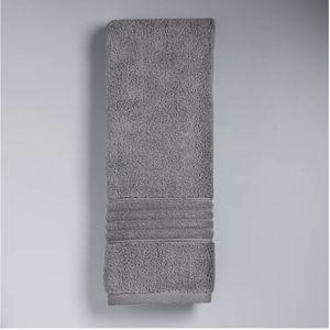 Simply Vera Vera Wang HAND TOWEL - Color: LINEN
