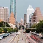 South Congress