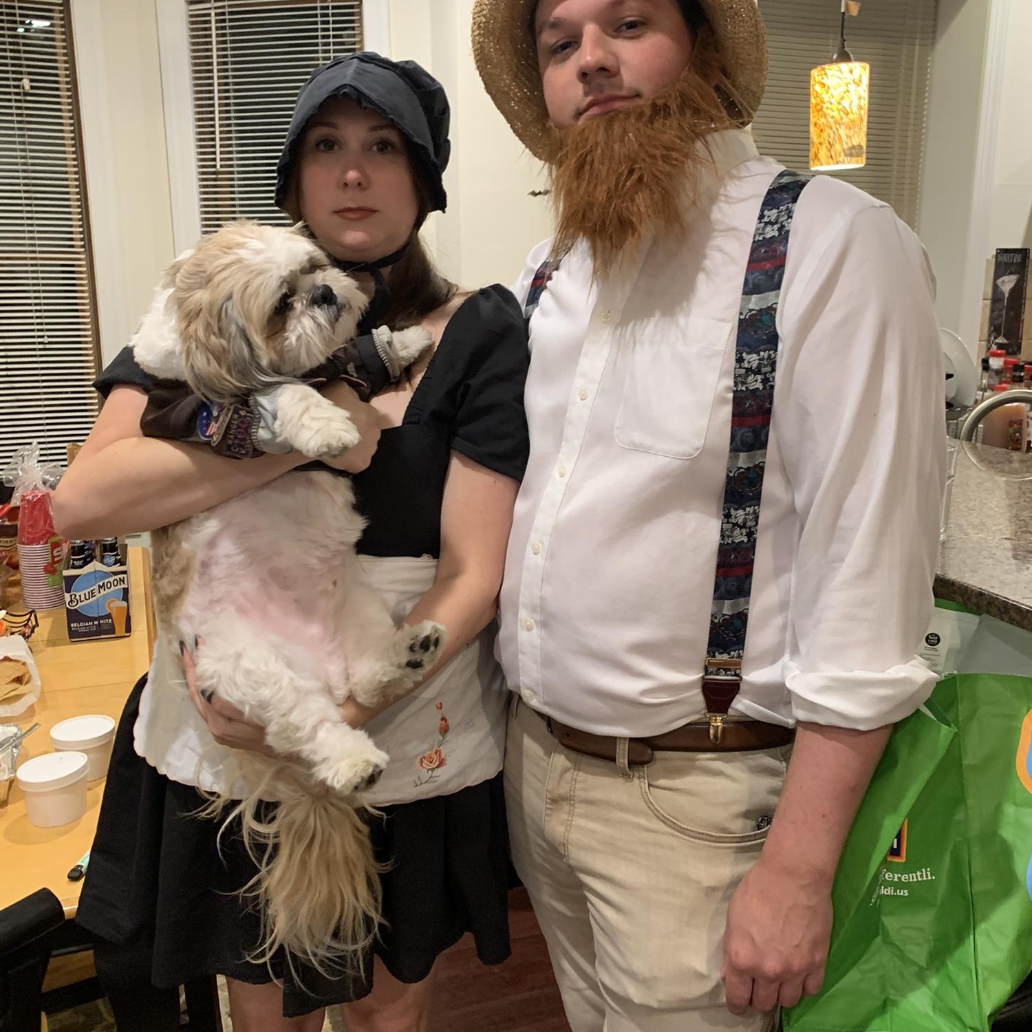 Halloween 2022