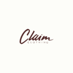 Claim Clothing