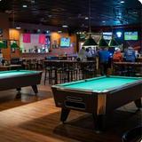 Sports Bar & Pool