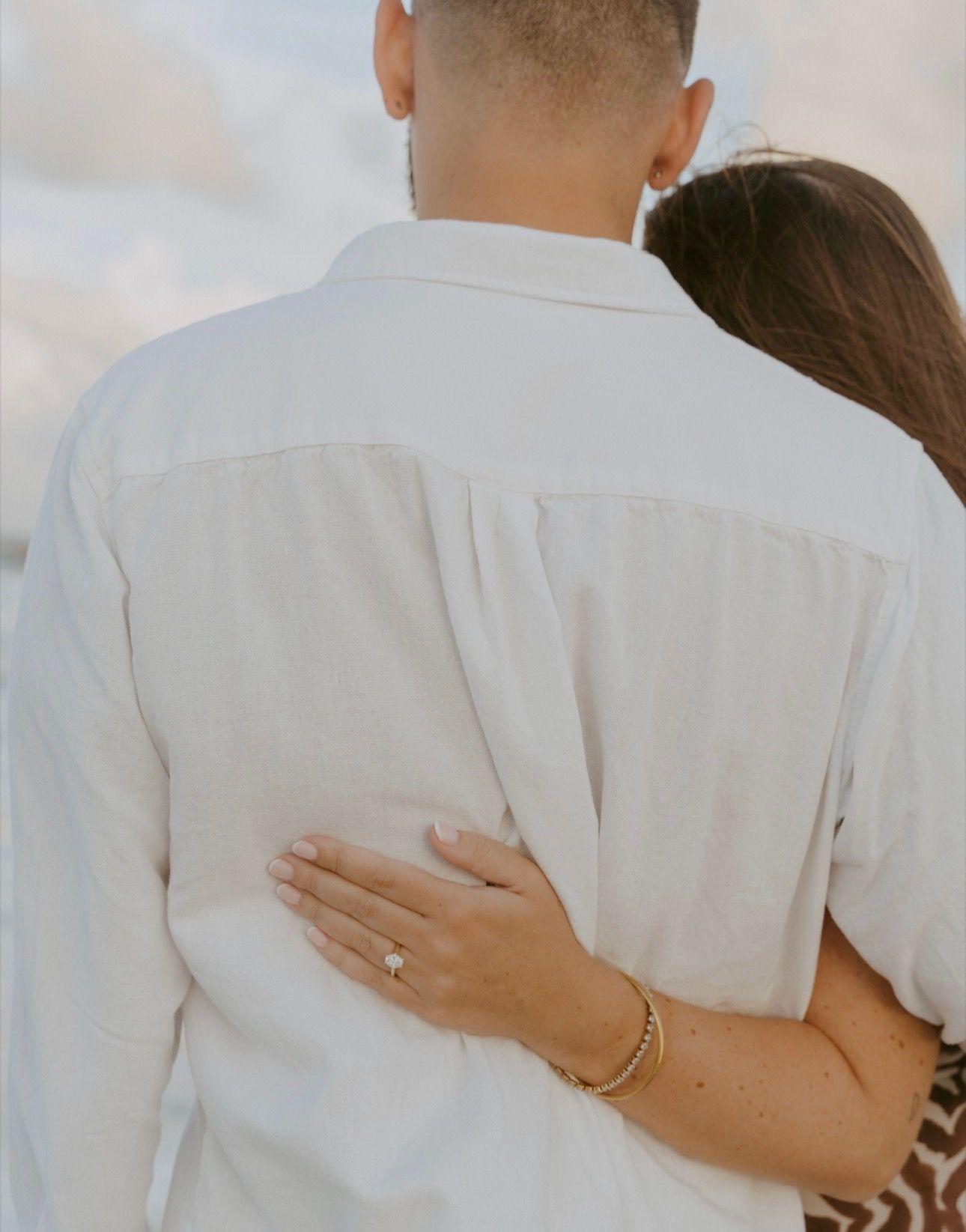 The Wedding Website of Victoria Liefert and Alex Michel