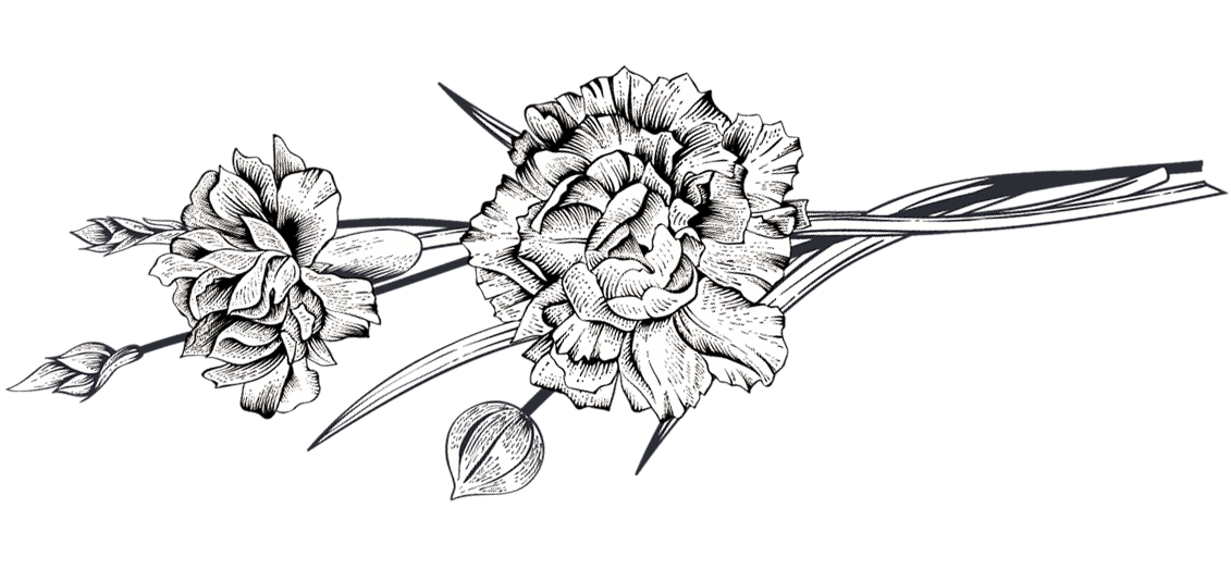 The Wedding Website of Georgeta Teodorescu and Bob Simpson