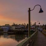 Whidbey Island