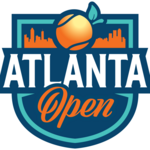 Atlanta Open