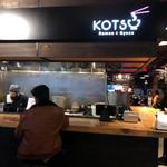 Secret Food Tour With Local Guide