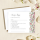 pdp_rsvp_envelope