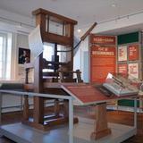 Museum of Historic Annapolis