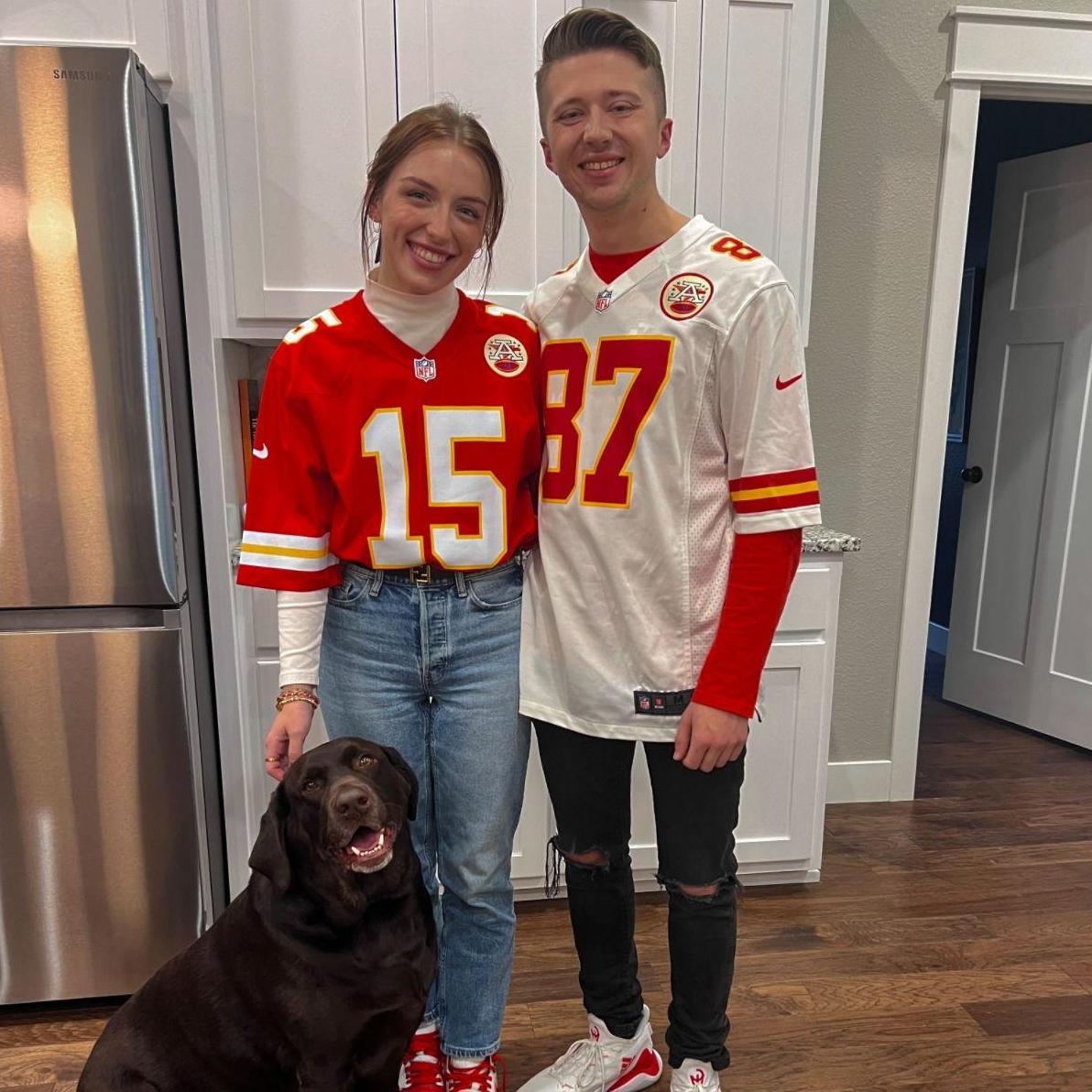 2024