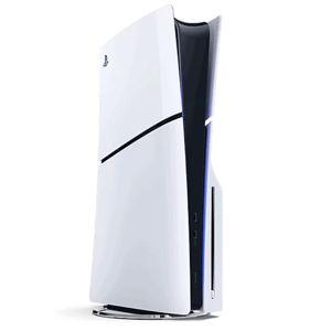 Buy PS5™ Slim Console | PlayStation® (US)